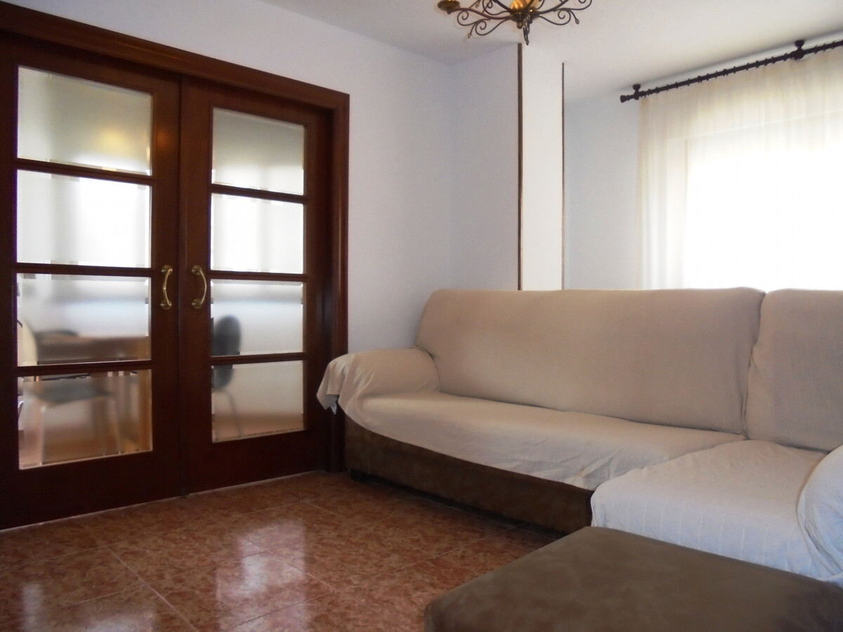 Appartement 3 chambres Peñiscola, 75 m², proche plage - Photo 13