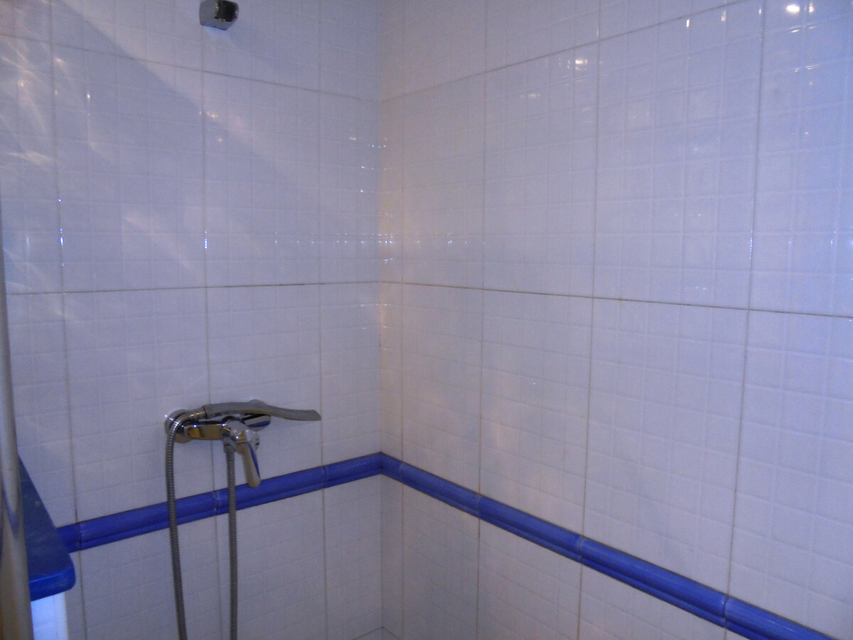 Appartement 3 chambres Peñiscola, 75 m², proche plage - Photo 23