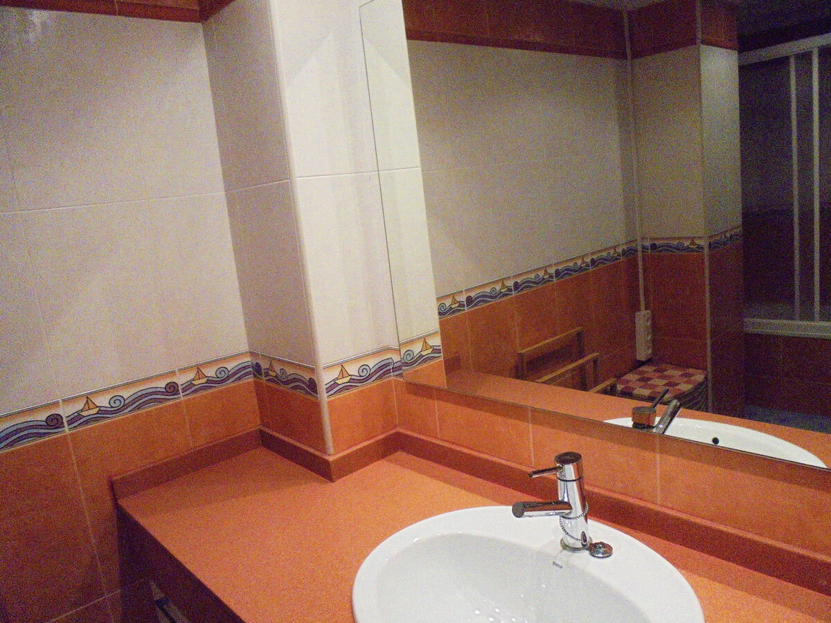 Appartement 3 chambres Peñiscola, 75 m², proche plage - Photo 24
