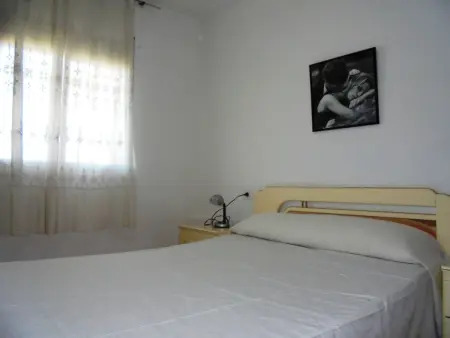 Appartement 2 ch, 60 m² à Peñíscola avec piscine : photo 9