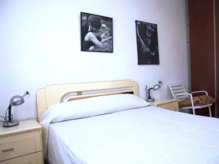 Appartement 2 ch, 60 m² à Peñíscola avec piscine : photo 10