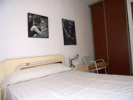 Appartement 2 ch, 60 m² à Peñíscola avec piscine : photo 11