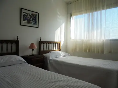 Appartement 2 ch, 60 m² à Peñíscola avec piscine : photo 12