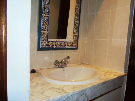 Appartement 2 ch, 60 m² à Peñíscola avec piscine : photo 15
