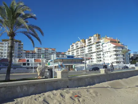 Appartement 2 ch, 60 m² à Peñíscola avec piscine : photo 19