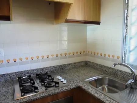 Appartement 2 ch, 60 m² à Peñíscola avec piscine : photo 20