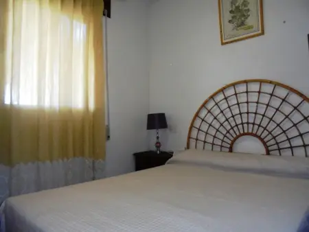Appartement 2 ch, 60 m² à Peñíscola avec piscine : photo 21