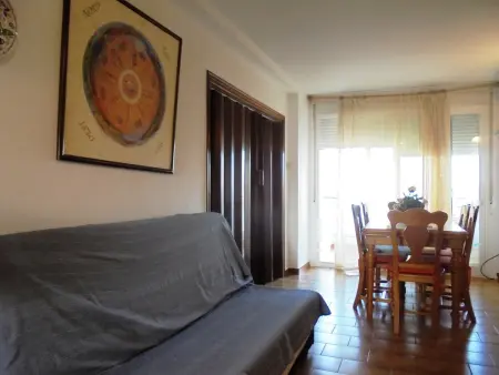 Appartement 2 ch, 60 m² à Peñíscola avec piscine : photo 26