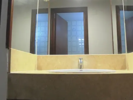 Appartement 2 ch, 60 m² à Peñíscola avec piscine : photo 29