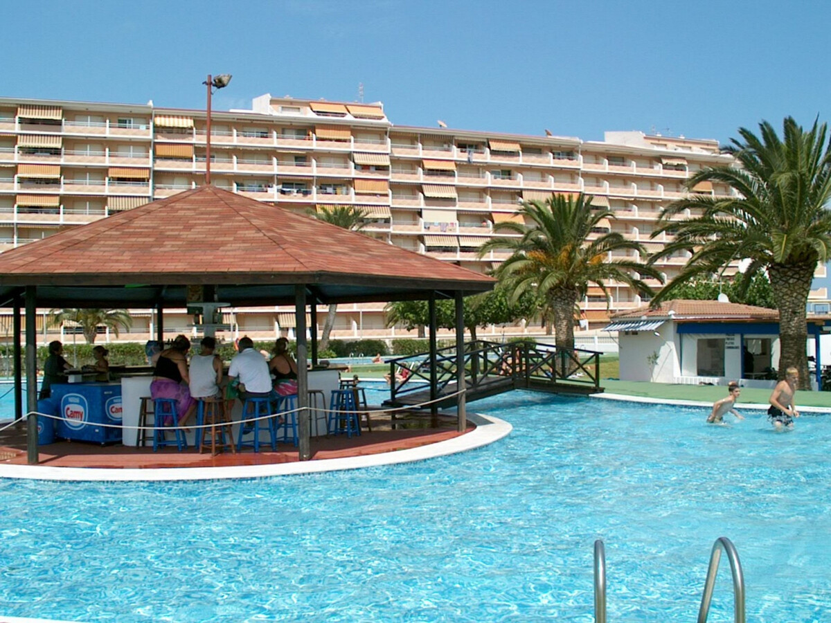 Peñismar : appartement 45 m² vue mer, 100 m plage - Photo 3