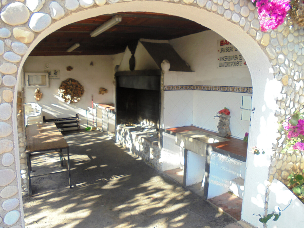 Appartement 2 chambres Peñíscola, vue mer et piscine - Photo 32