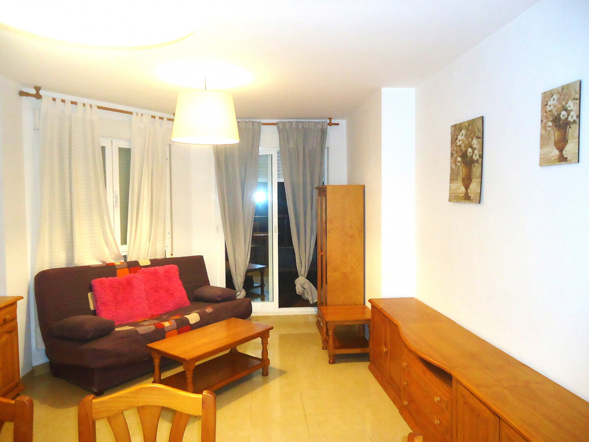 Appartement 3 chambres 80 m² avec terrasse à Peñiscola - Photo 6
