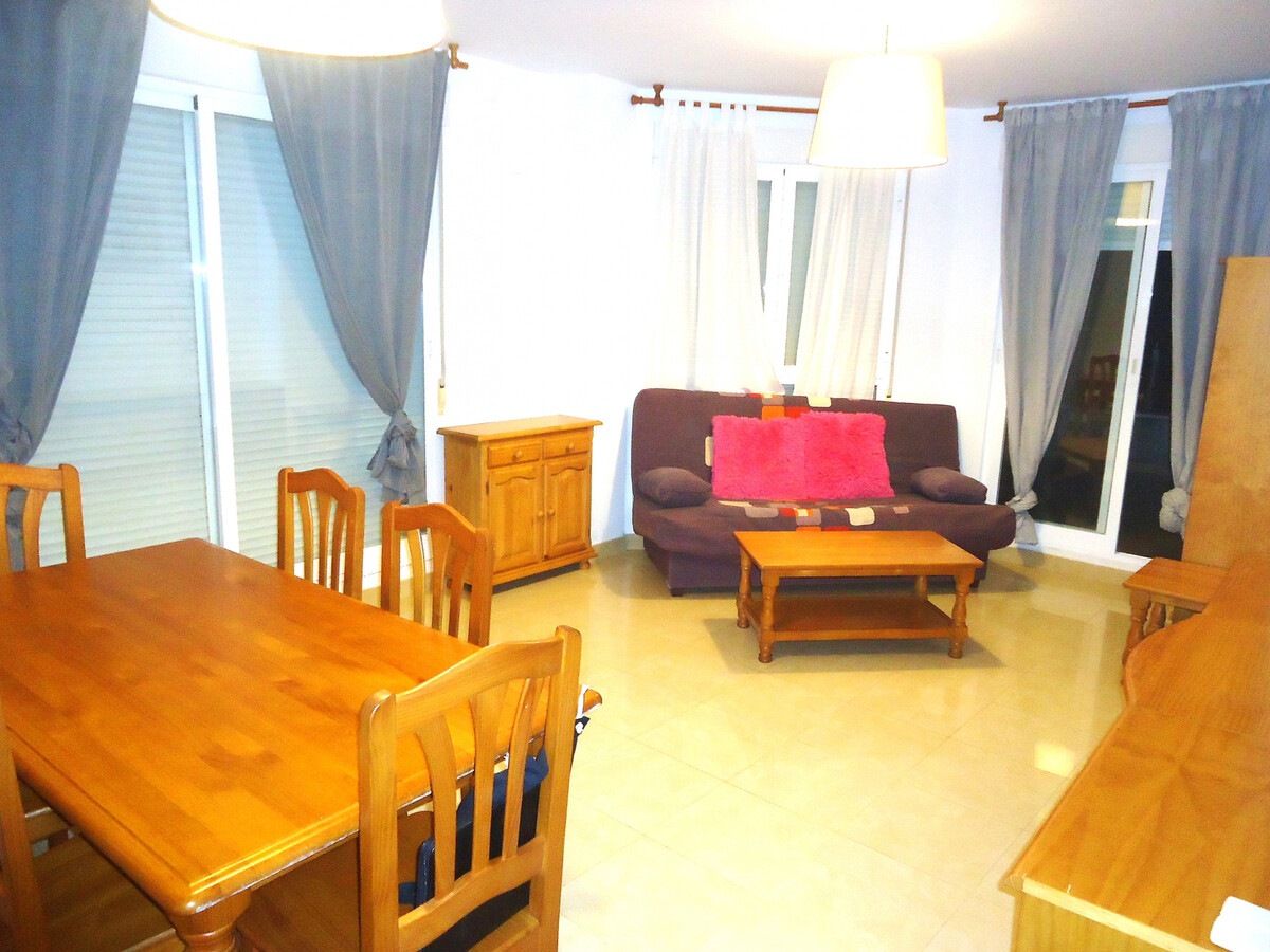 Appartement 3 chambres 80 m² avec terrasse à Peñiscola - Photo 8