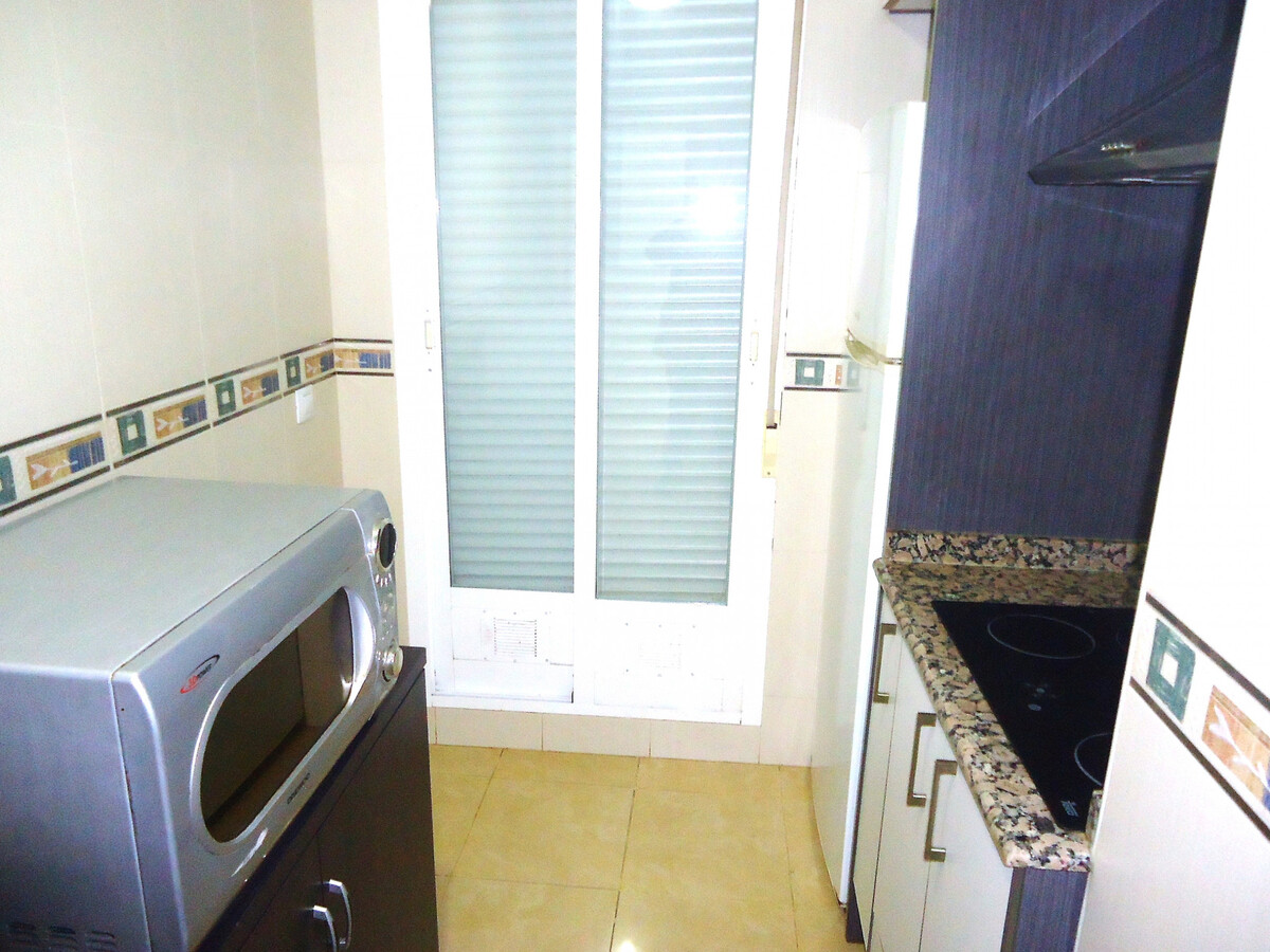 Appartement 3 chambres 80 m² avec terrasse à Peñiscola - Photo 11