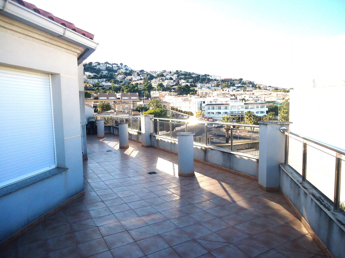Appartement 3 chambres 80 m² avec terrasse à Peñiscola - Photo 17