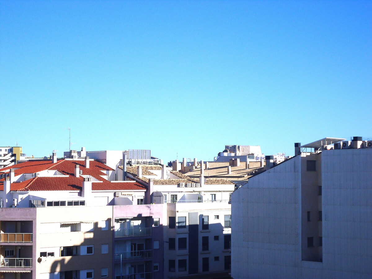 Appartement 3 chambres 80 m² avec terrasse à Peñiscola - Photo 18
