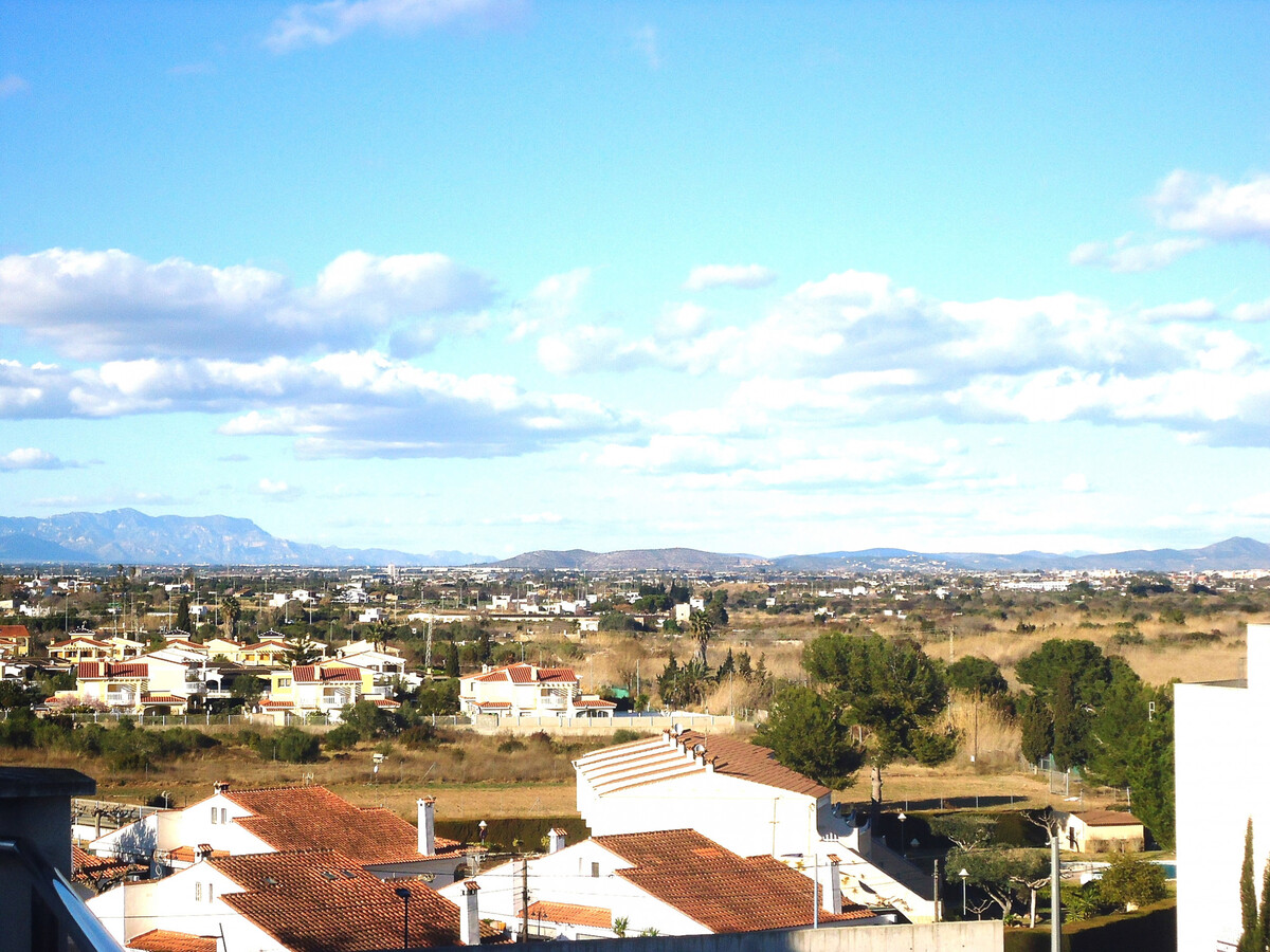 Appartement 3 chambres 80 m² avec terrasse à Peñiscola - Photo 19