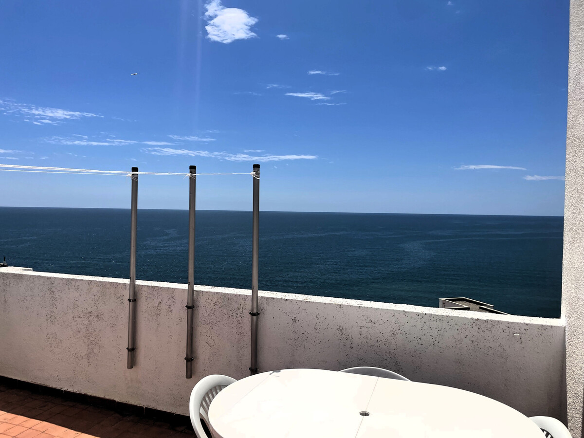 Appartement 48 m² vue mer, terrasse à Peñiscola - Photo 16