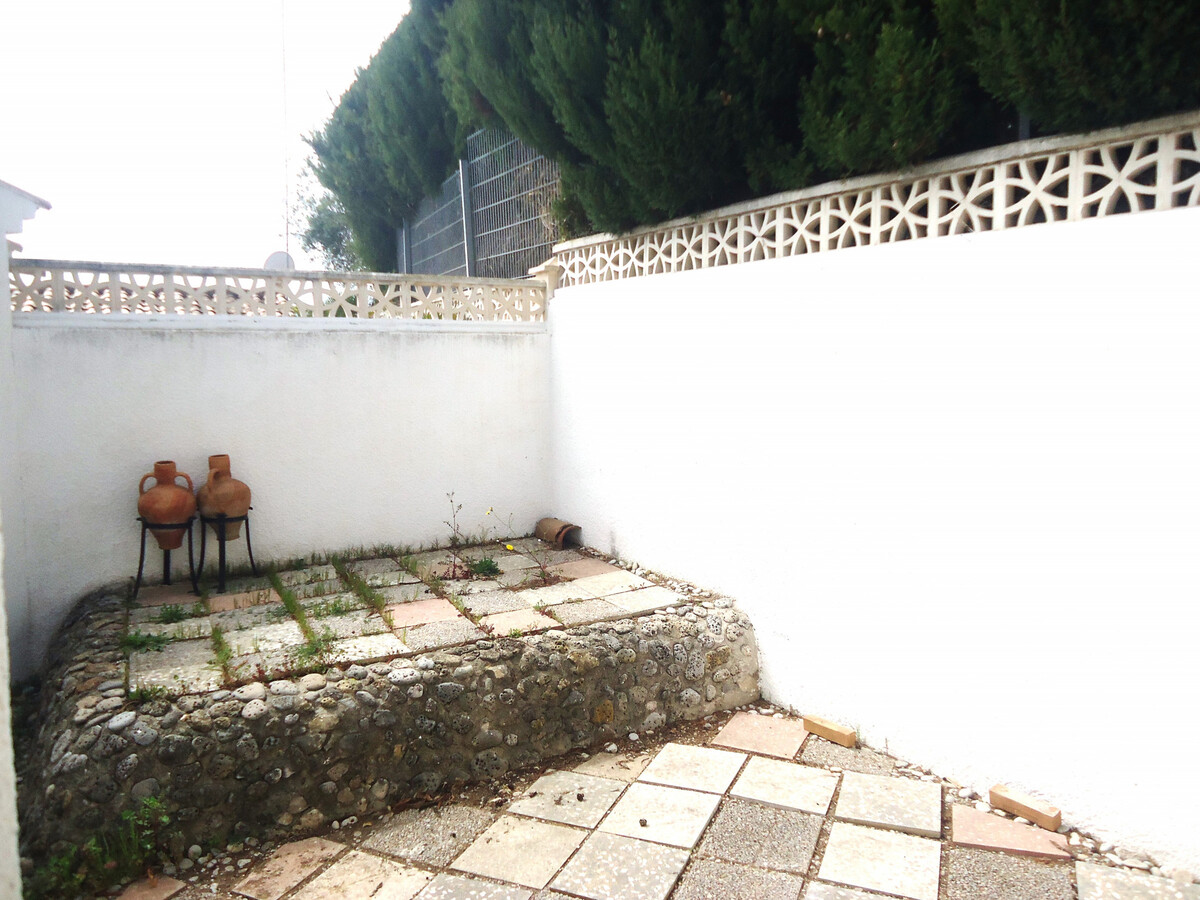 Appartement 48 m² vue mer, terrasse à Peñiscola - Photo 23