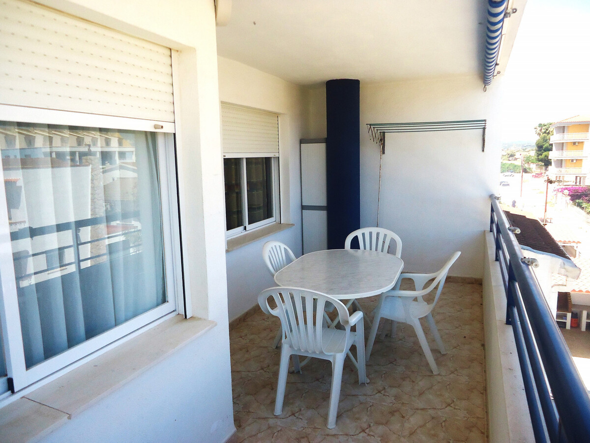 Appartement 1 chambre avec parking à Peñiscola - Photo 5