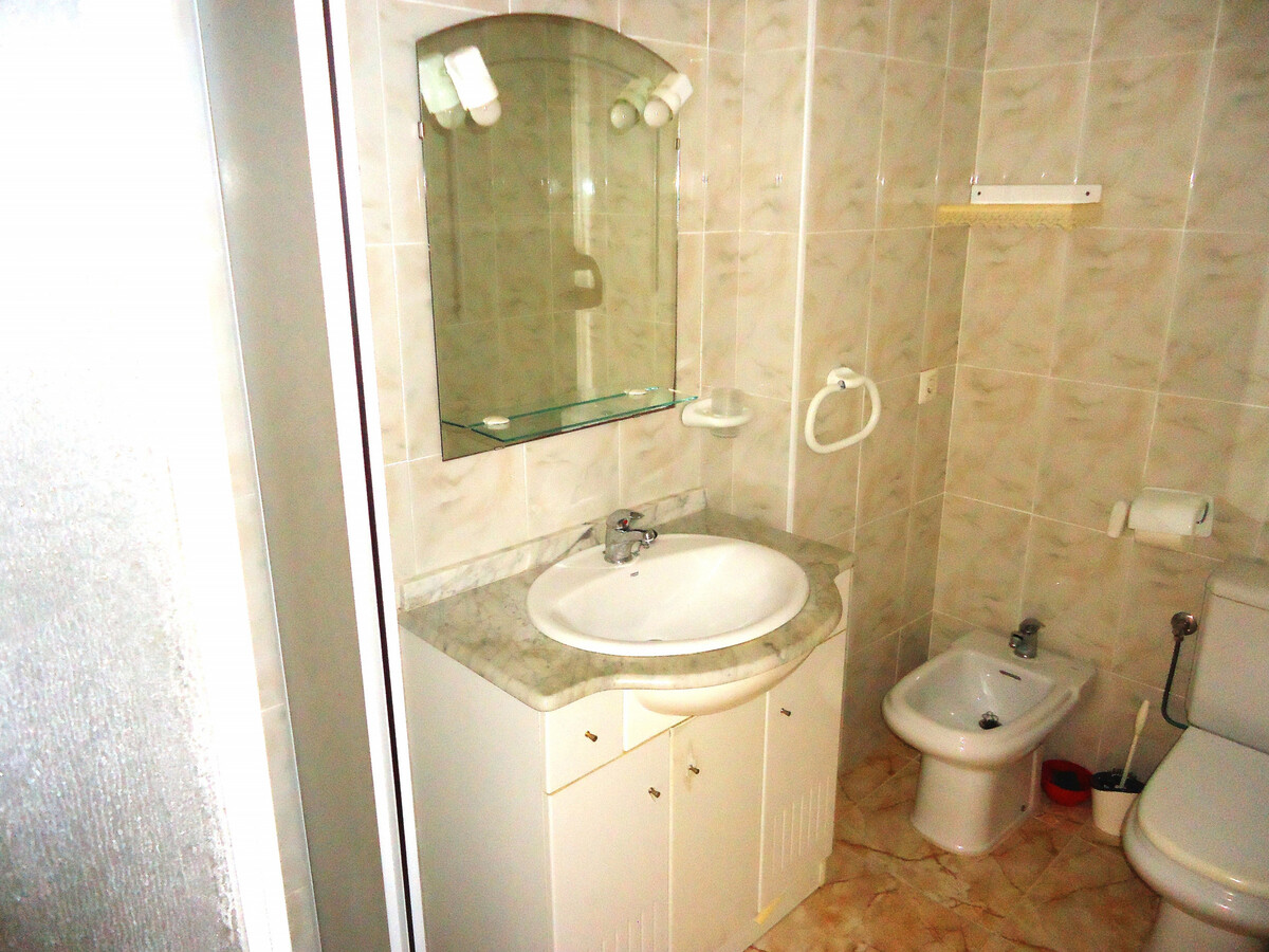 Appartement 1 chambre avec parking à Peñiscola - Photo 17