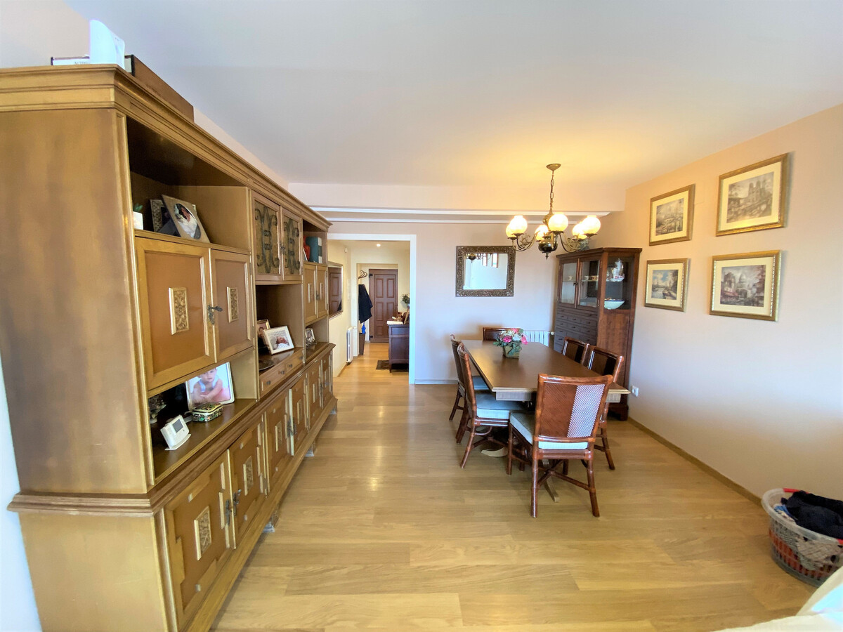 Appartement 4 chambres à Peñiscola, 100 m², animaux acceptés - Photo 10