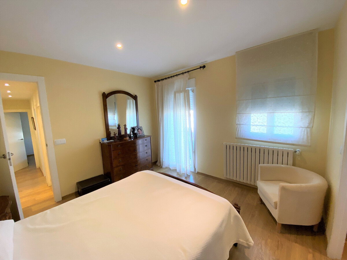 Appartement 4 chambres à Peñiscola, 100 m², animaux acceptés - Photo 27