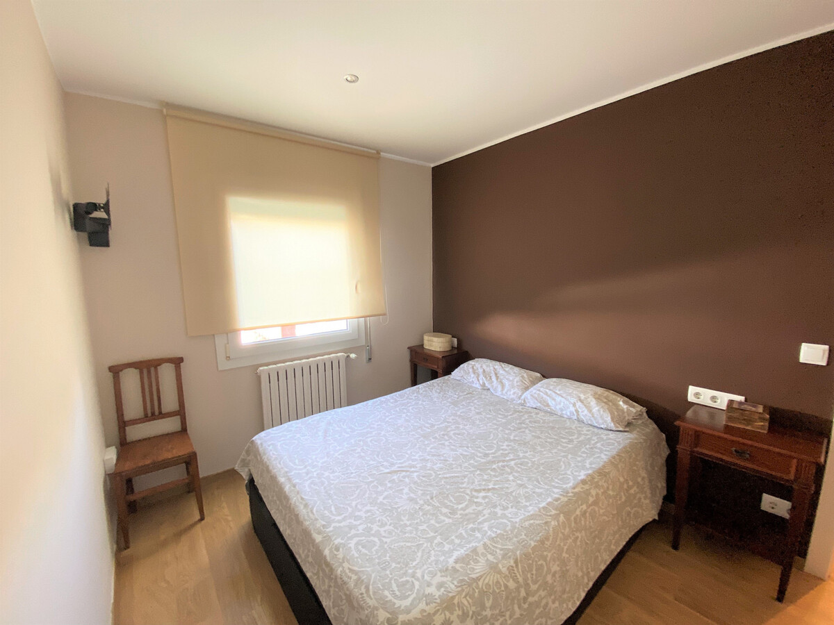 Appartement 4 chambres à Peñiscola, 100 m², animaux acceptés - Photo 28