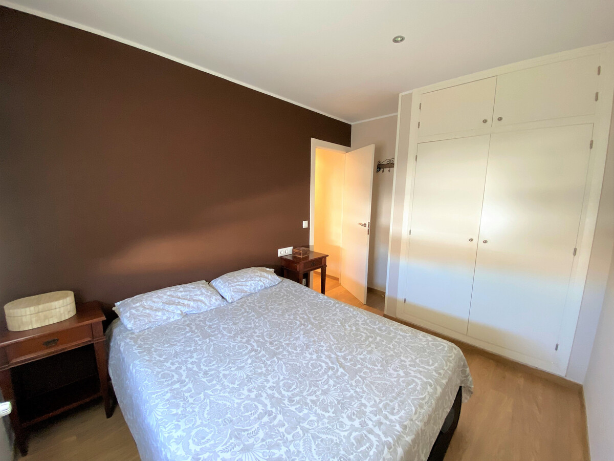 Appartement 4 chambres à Peñiscola, 100 m², animaux acceptés - Photo 29