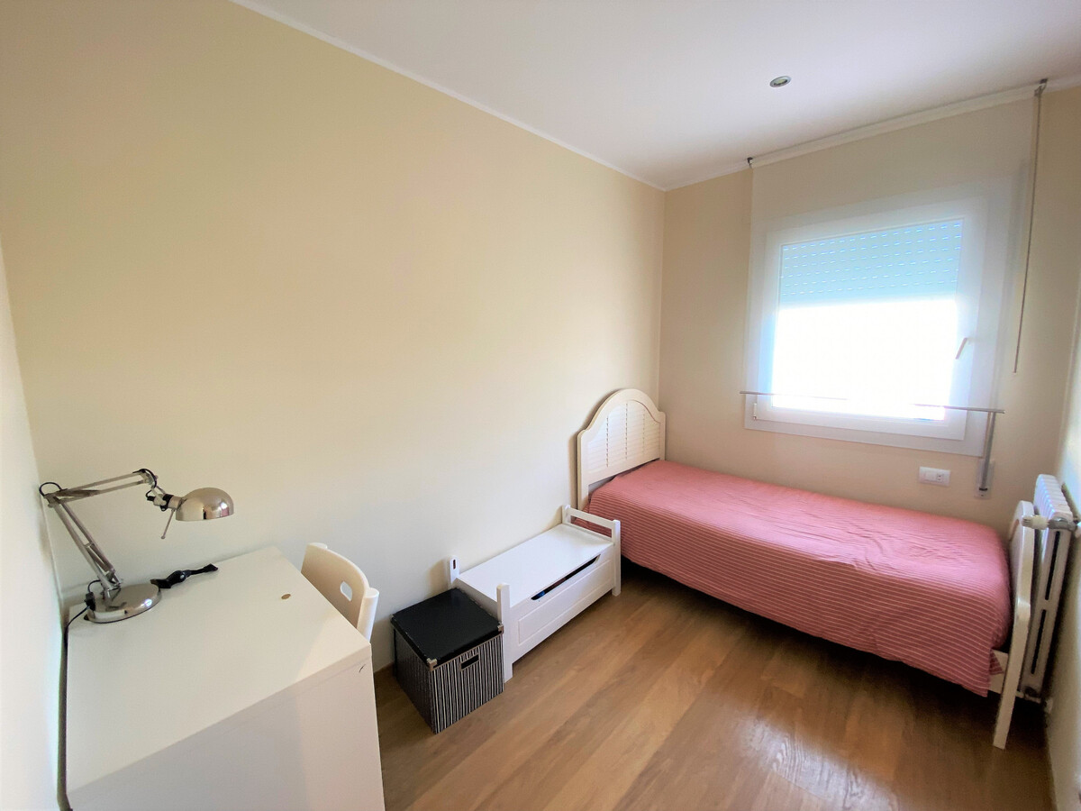 Appartement 4 chambres à Peñiscola, 100 m², animaux acceptés - Photo 30