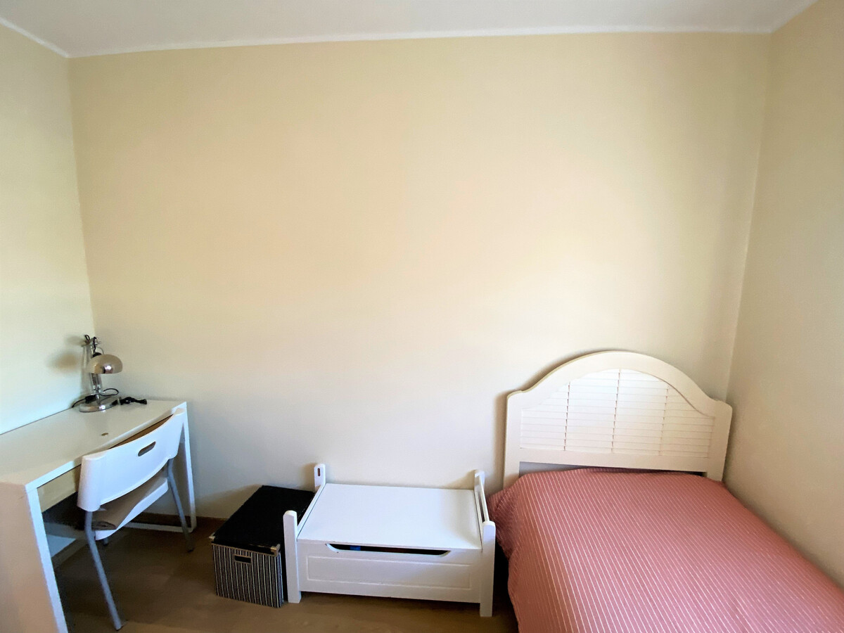 Appartement 4 chambres à Peñiscola, 100 m², animaux acceptés - Photo 31