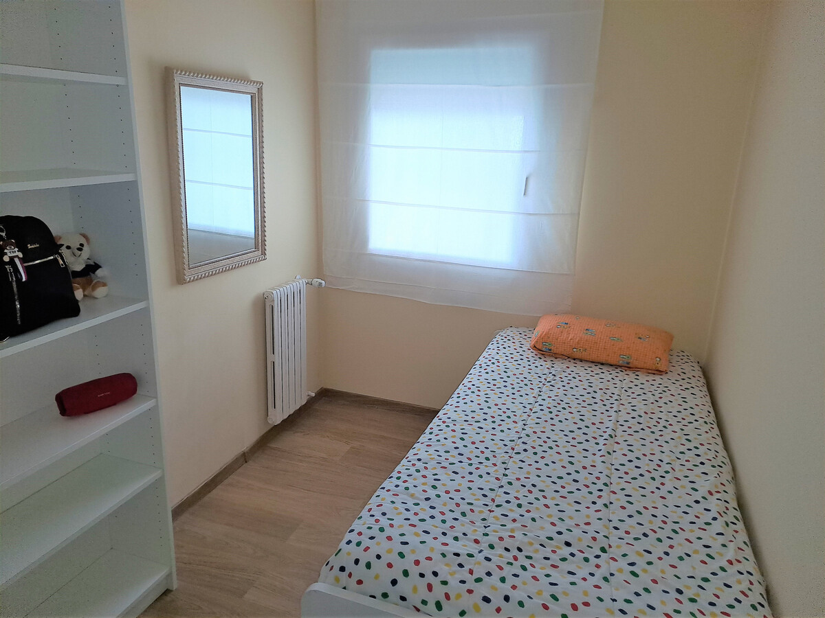 Appartement 4 chambres à Peñiscola, 100 m², animaux acceptés - Photo 32