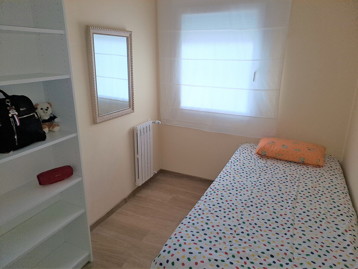 Appartement 4 chambres à Peñiscola, 100 m², animaux acceptés - Photo 33