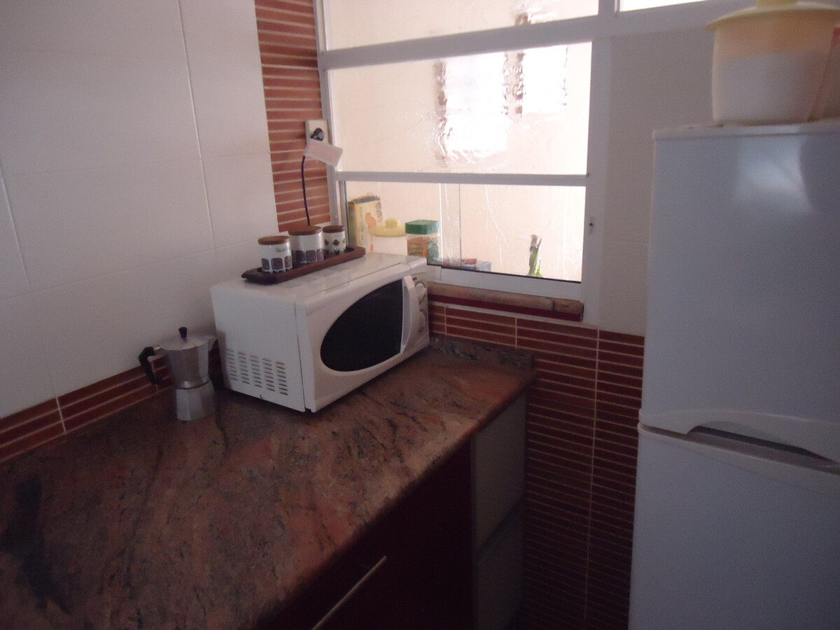 Appartement bord de mer Peñiscola, 70 m², 3 ch., piscine - Photo 9