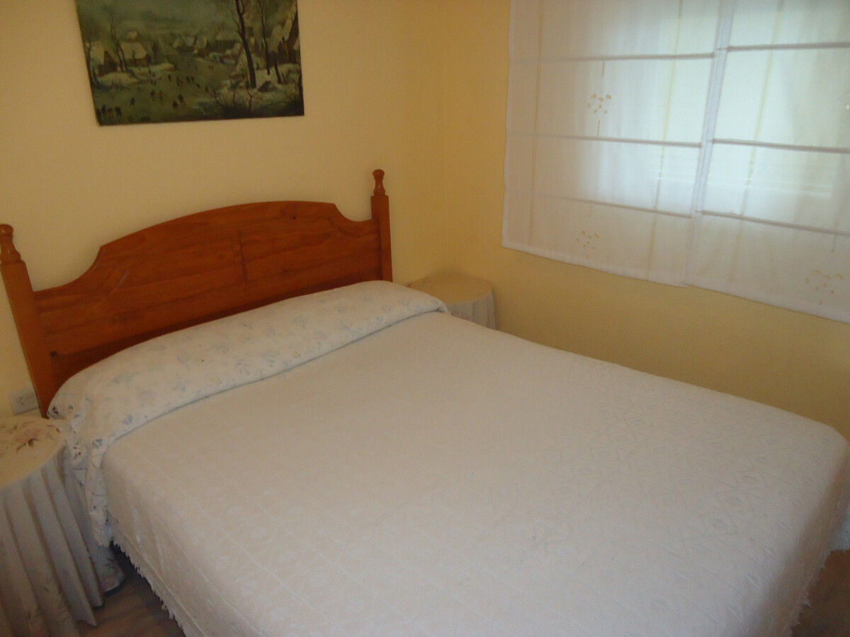 Appartement bord de mer Peñiscola, 70 m², 3 ch., piscine - Photo 10