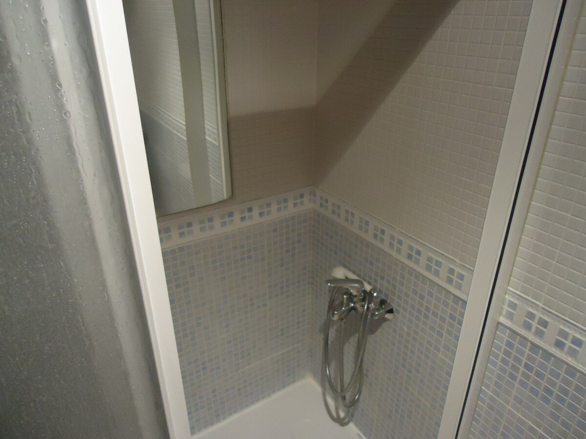Appartement bord de mer Peñiscola, 70 m², 3 ch., piscine - Photo 15