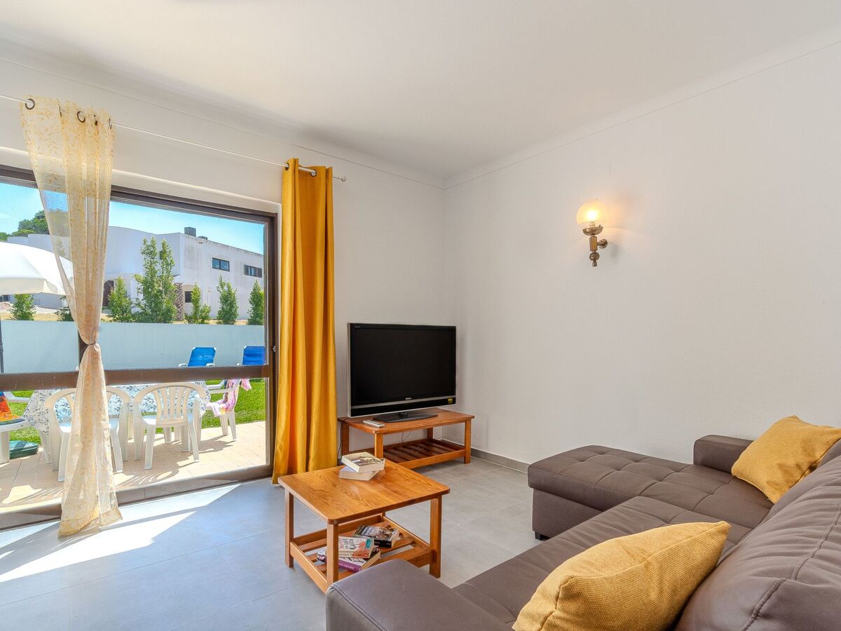 Villa Marbella 3 chambres à 650 m de la plage - Photo 3