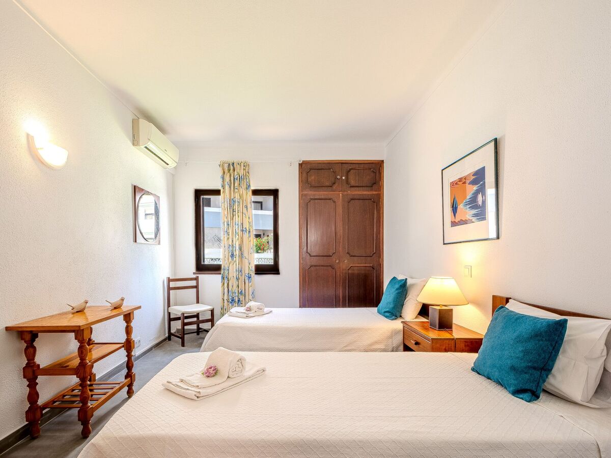 Villa Marbella 3 chambres à 650 m de la plage - Photo 5