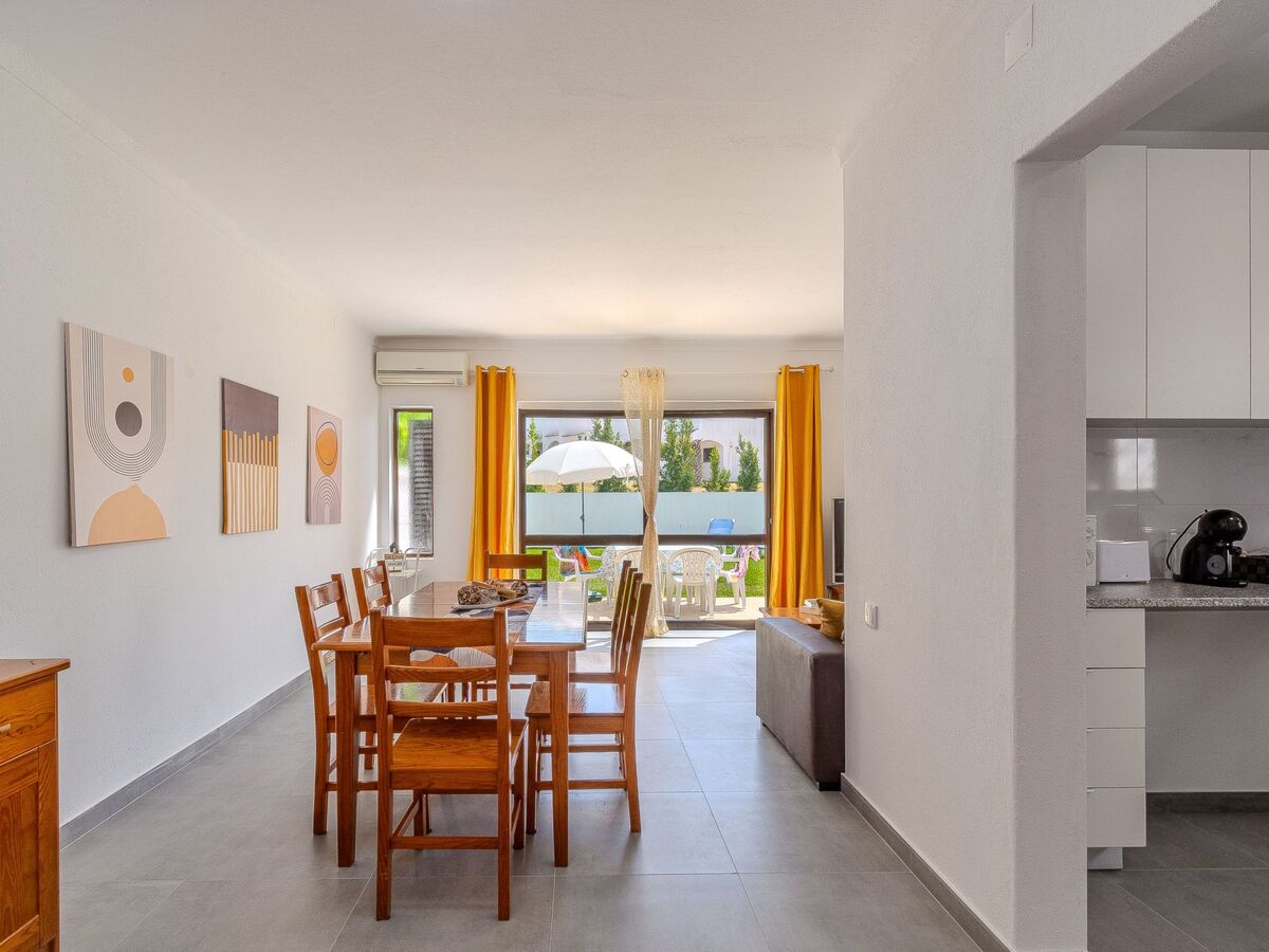 Villa Marbella 3 chambres à 650 m de la plage - Photo 9