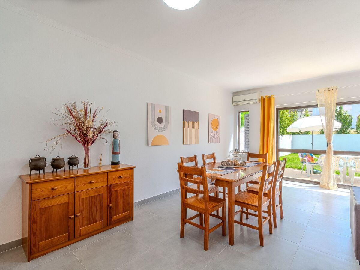 Villa Marbella 3 chambres à 650 m de la plage - Photo 10