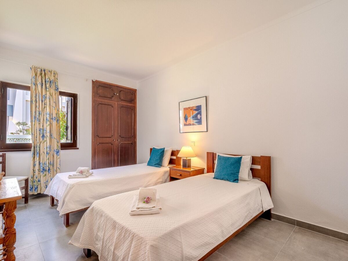 Villa Marbella 3 chambres à 650 m de la plage - Photo 11