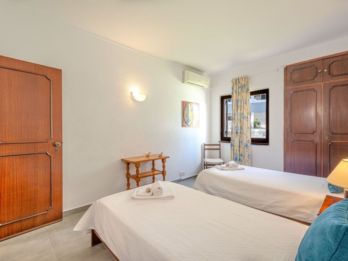 Villa Marbella 3 chambres à 650 m de la plage - Photo 12