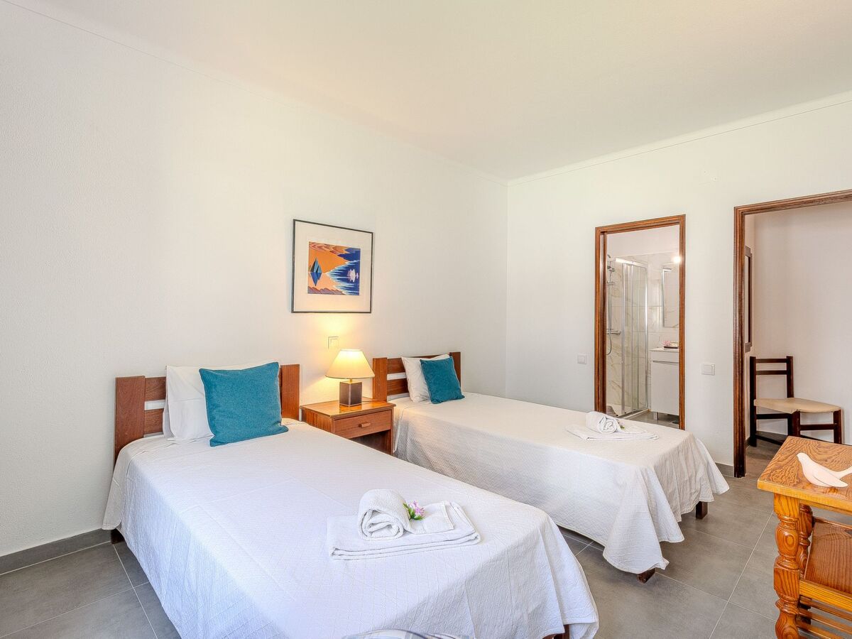 Villa Marbella 3 chambres à 650 m de la plage - Photo 13