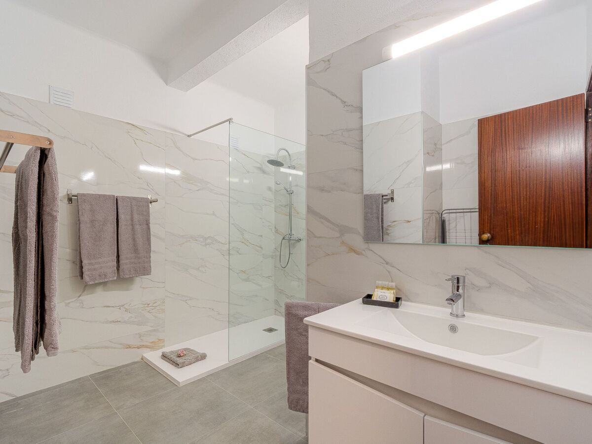 Villa Marbella 3 chambres à 650 m de la plage - Photo 18