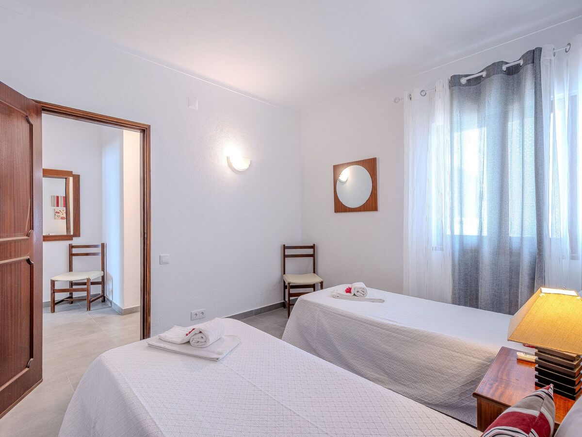 Villa Marbella 3 chambres à 650 m de la plage - Photo 22