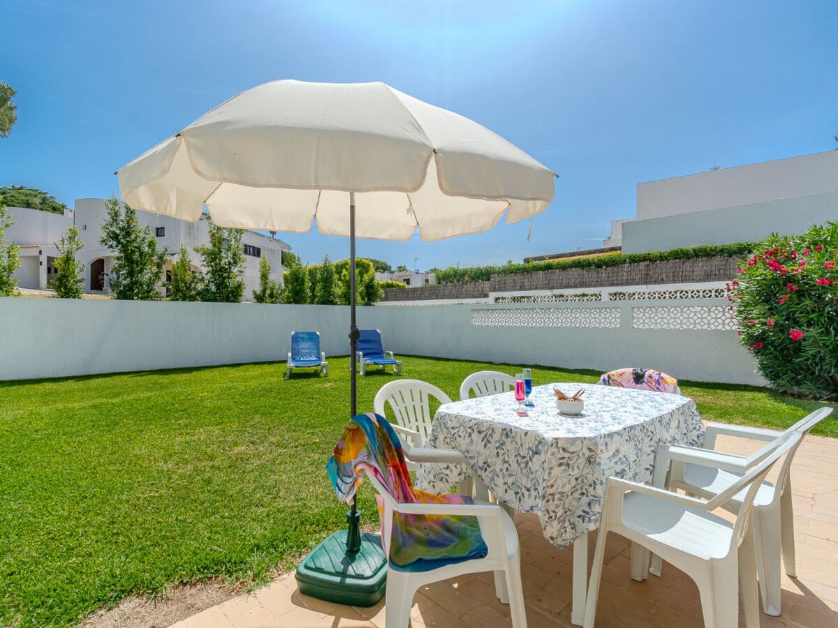 Villa Marbella 3 chambres à 650 m de la plage - Photo 23