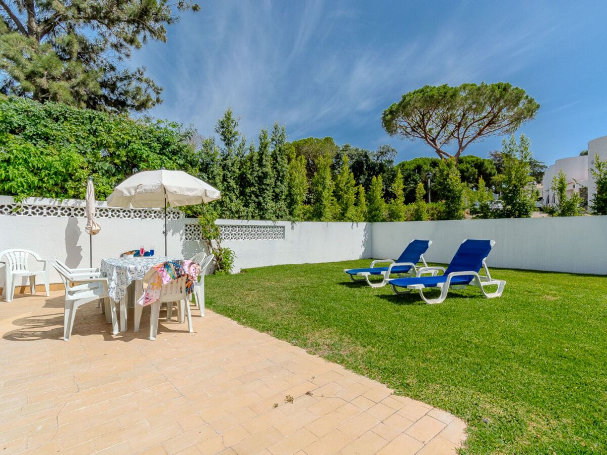 Villa Marbella 3 chambres à 650 m de la plage - Photo 24