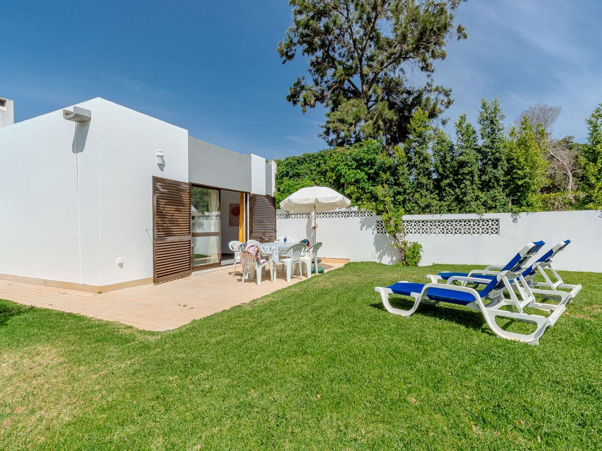 Villa Marbella 3 chambres à 650 m de la plage - Photo 25