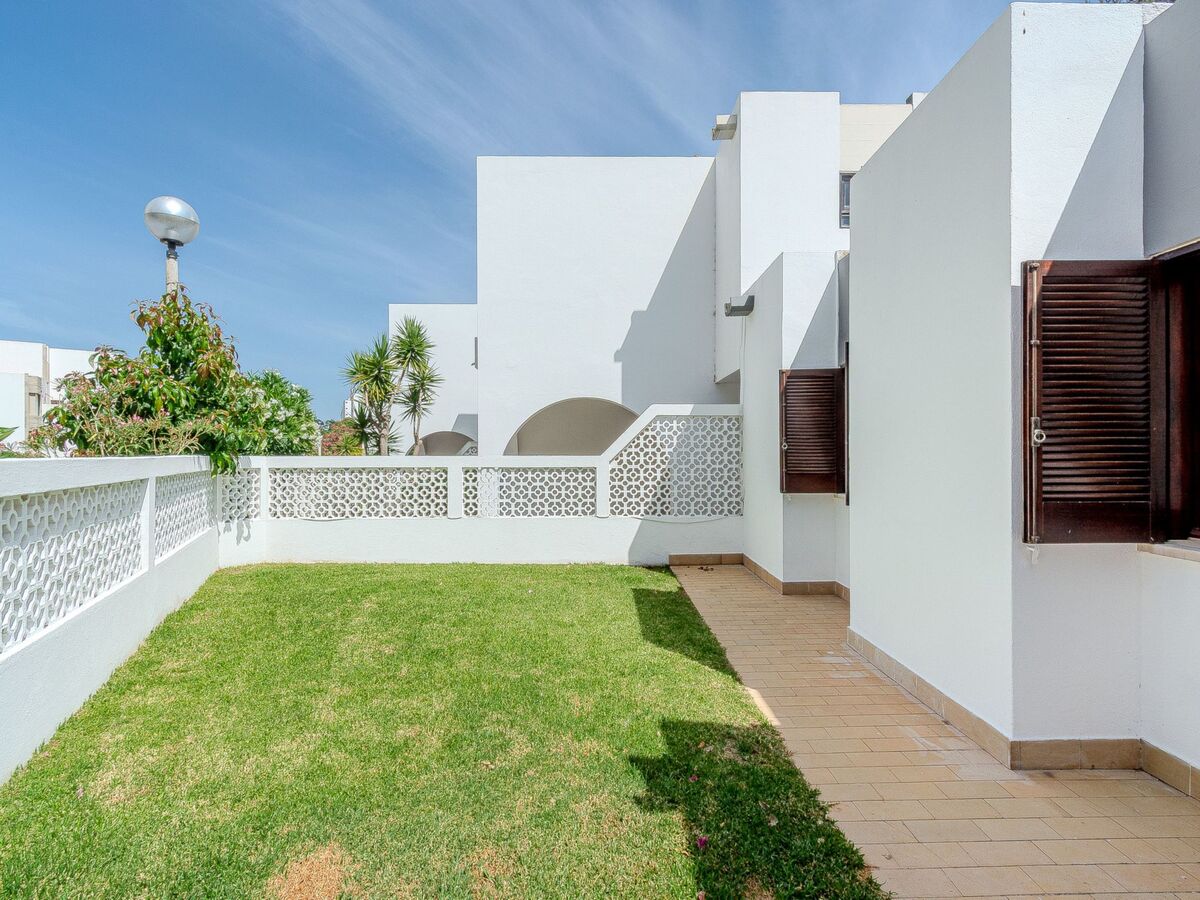 Villa Marbella 3 chambres à 650 m de la plage - Photo 26