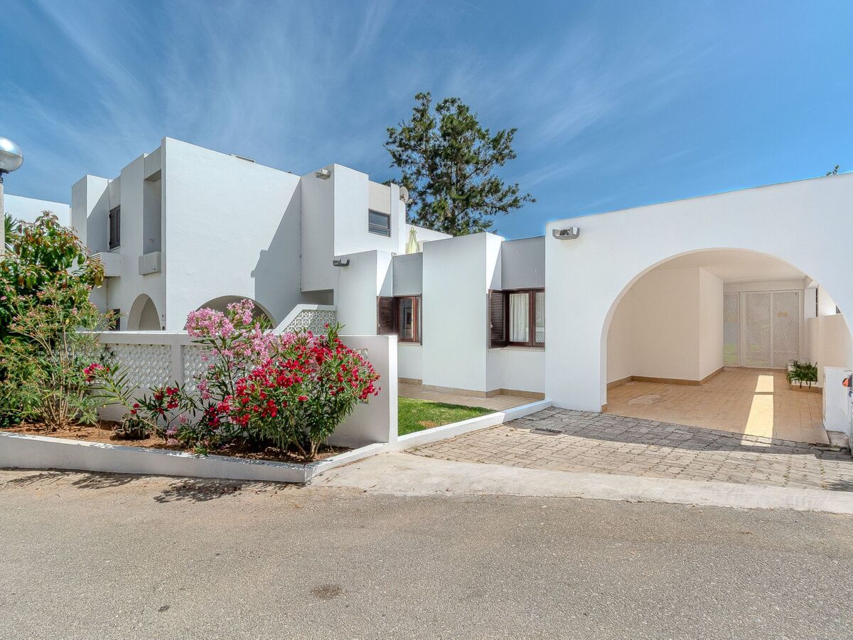 Villa Marbella 3 chambres à 650 m de la plage - Photo 27